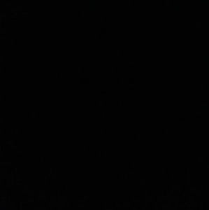 Meet your Posher, Kalissafl